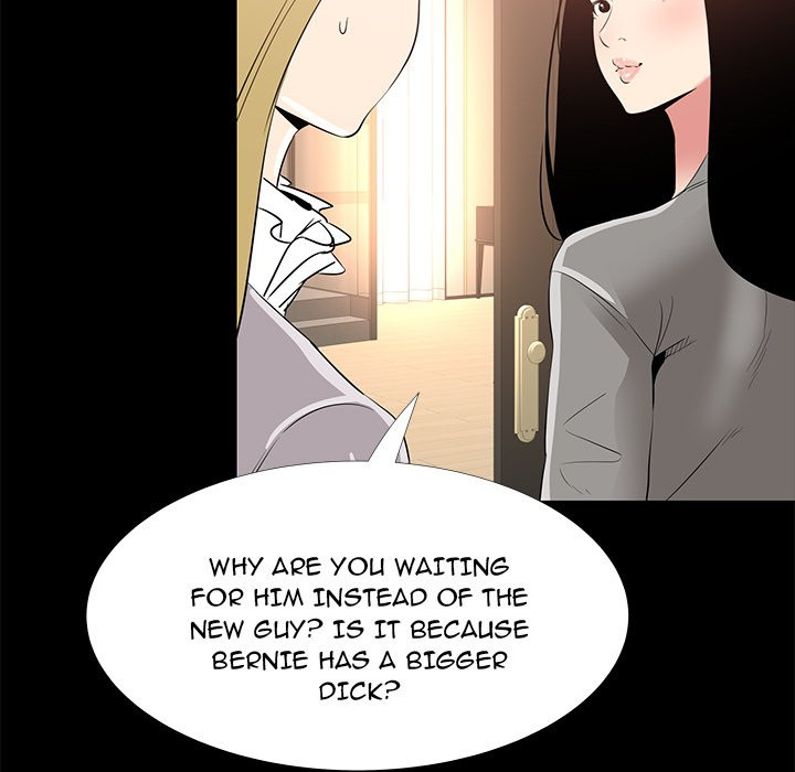 Girls Only Chapter 34 image 78