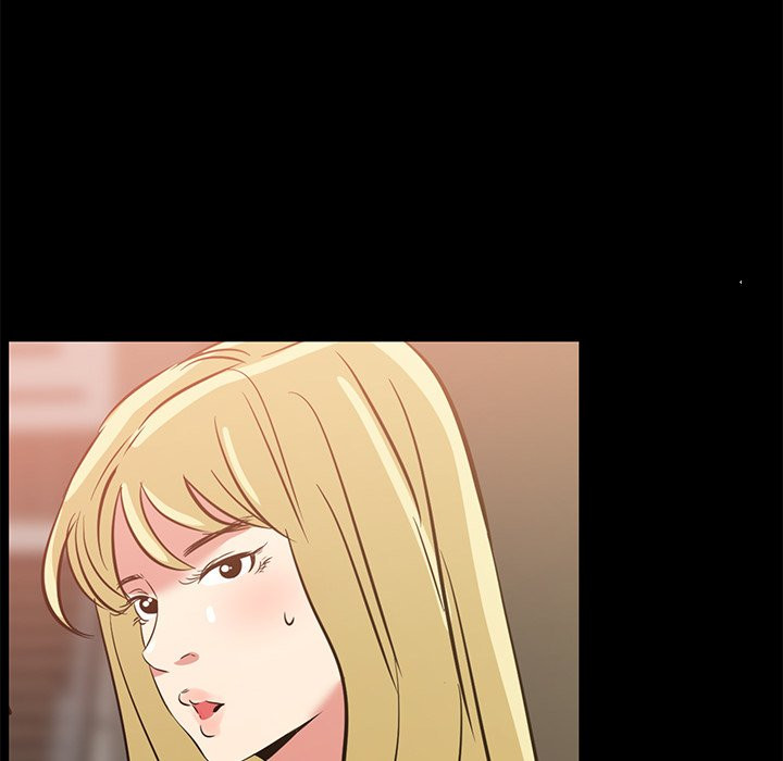 Girls Only Chapter 34 image 79