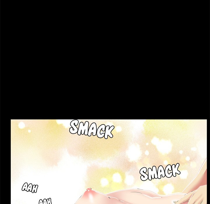 Girls Only Chapter 34 image 81