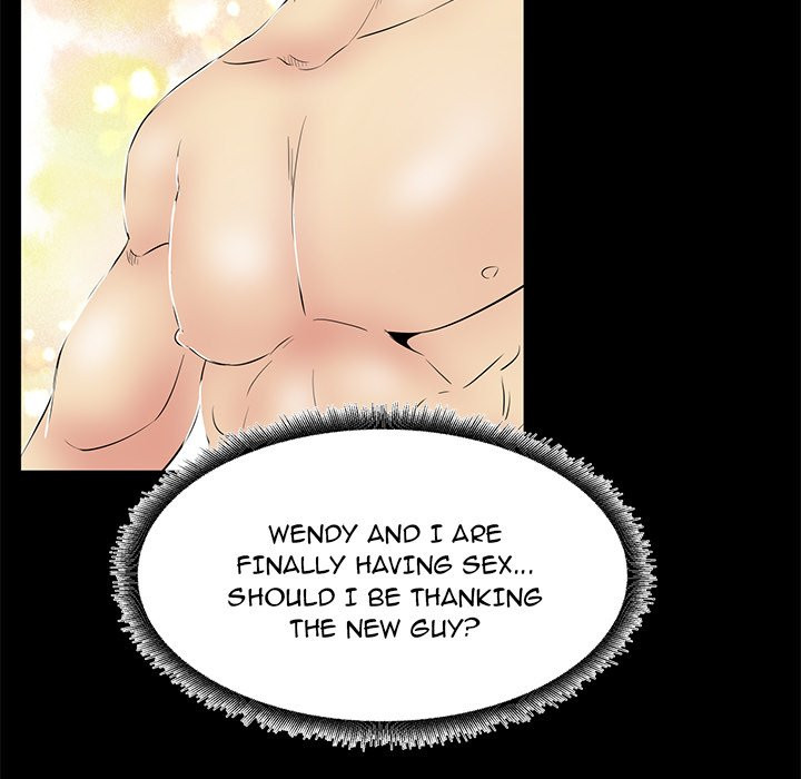 Girls Only Chapter 34 image 84