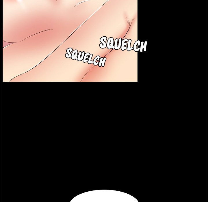 Girls Only Chapter 34 image 88