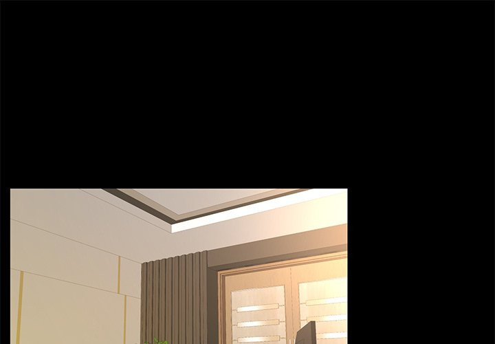 Girls Only Chapter 35 image 0