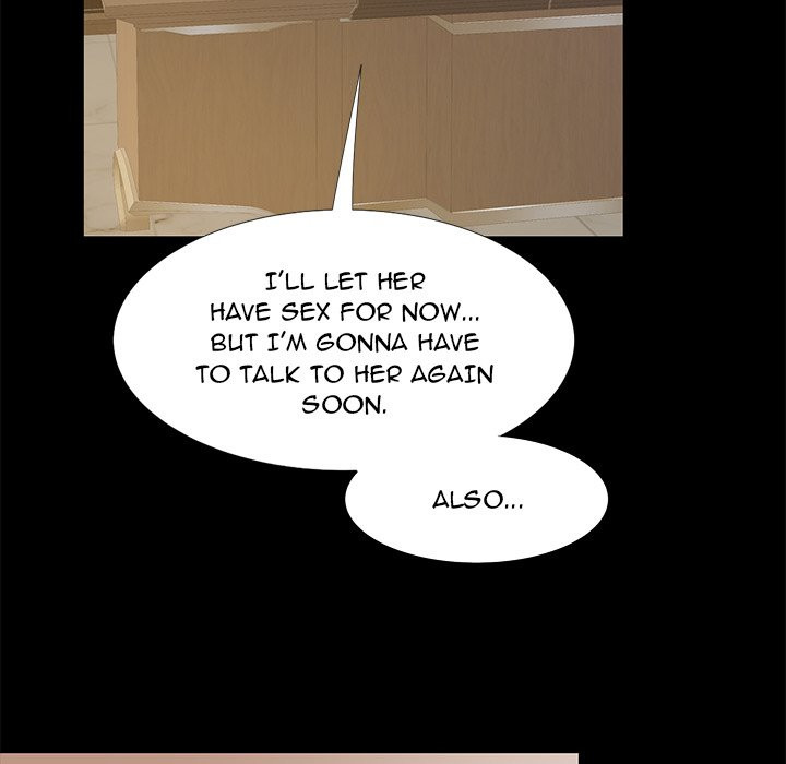 Girls Only Chapter 35 image 9