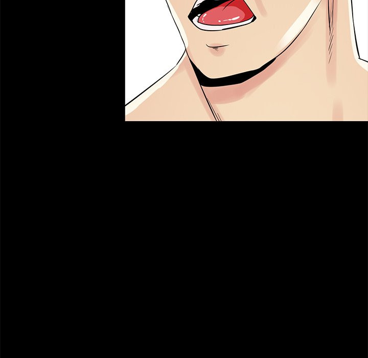 Girls Only Chapter 35 image 100