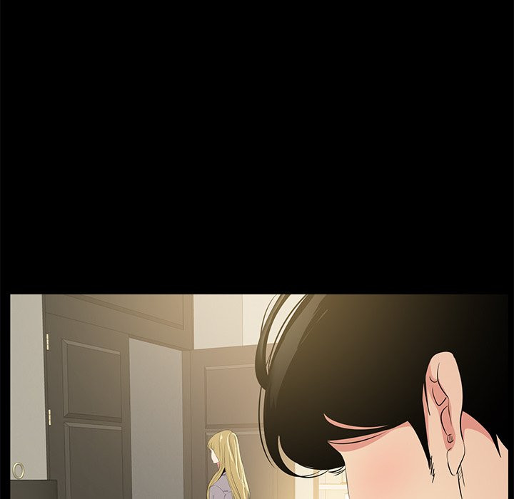 Girls Only Chapter 35 image 101