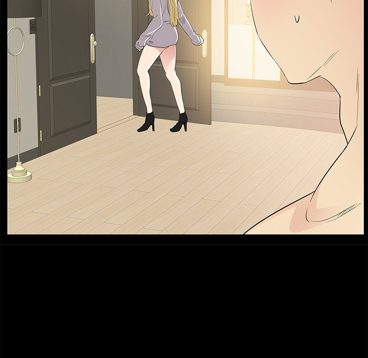 Girls Only Chapter 35 image 102