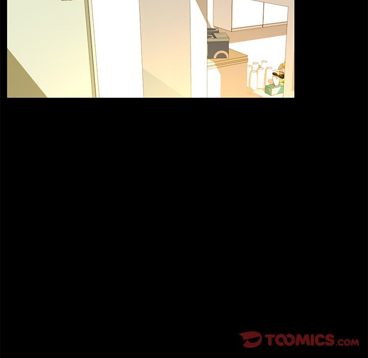 Girls Only Chapter 35 image 104