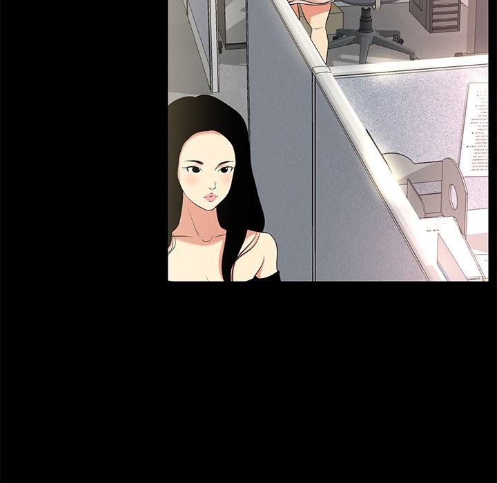 Girls Only Chapter 35 image 106