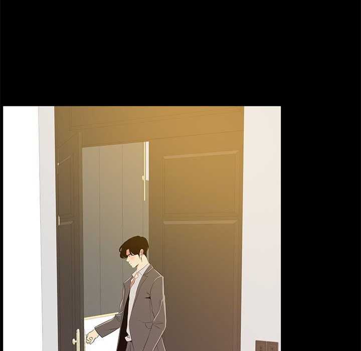Girls Only Chapter 35 image 107