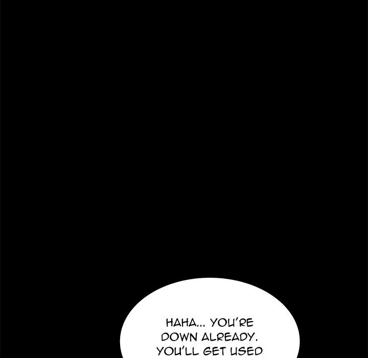Girls Only Chapter 35 image 111