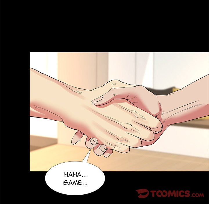 Girls Only Chapter 35 image 116