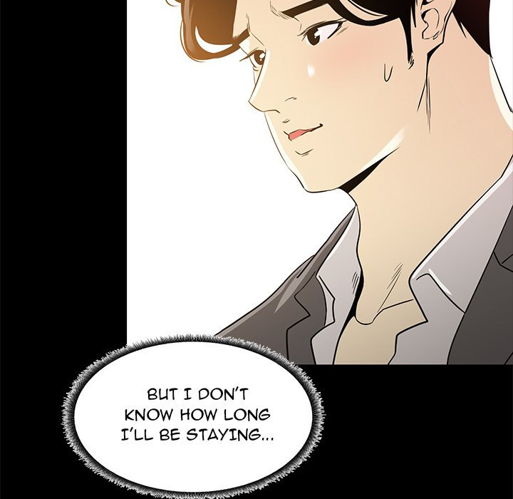 Girls Only Chapter 35 image 118