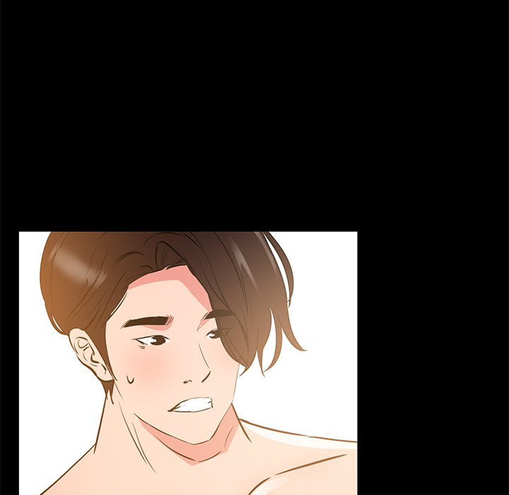 Girls Only Chapter 35 image 13