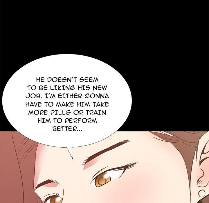Girls Only Chapter 35 image 15