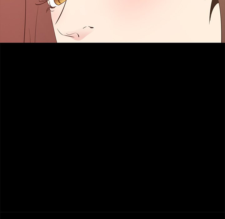 Girls Only Chapter 35 image 16