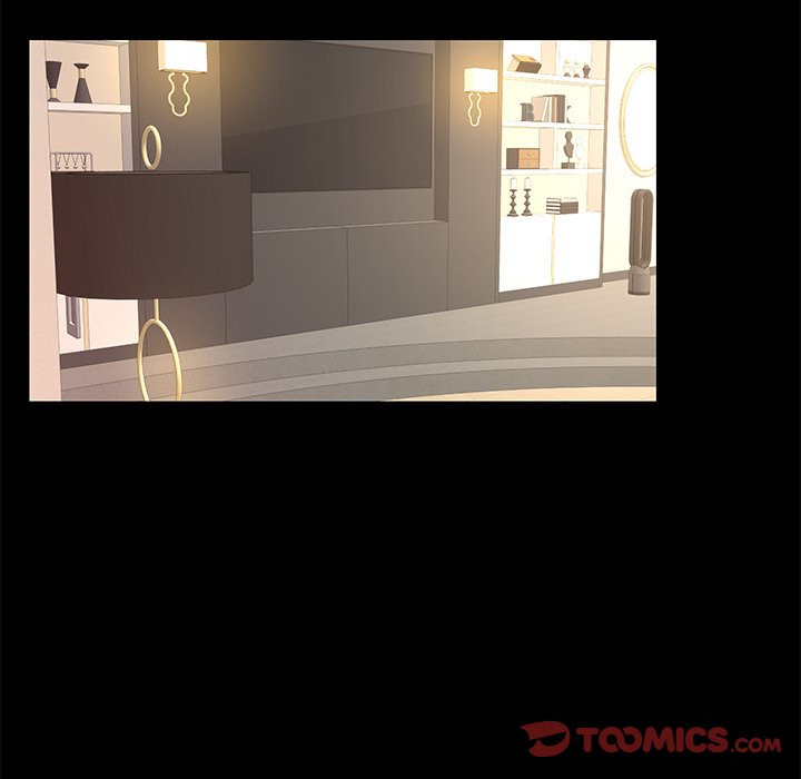 Girls Only Chapter 35 image 20