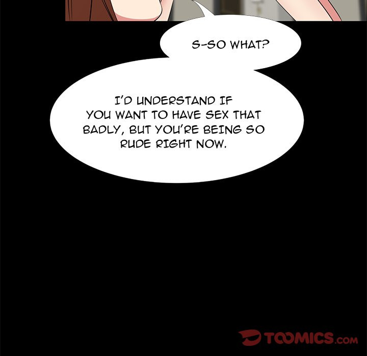 Girls Only Chapter 35 image 26