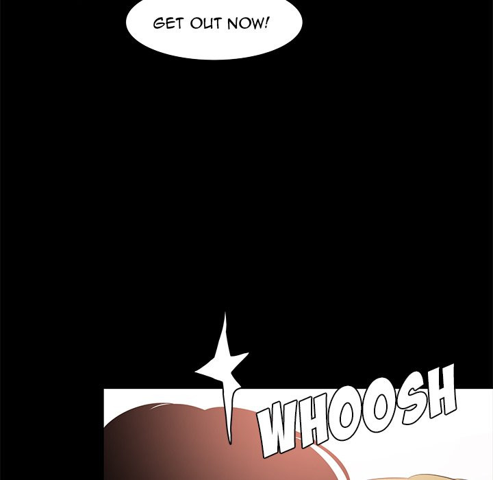 Girls Only Chapter 35 image 28