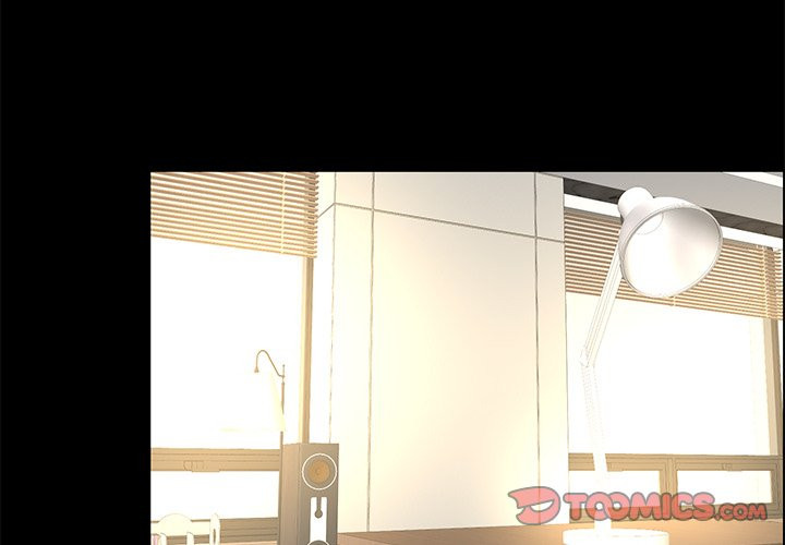 Girls Only Chapter 35 image 2