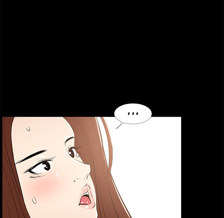 Girls Only Chapter 35 image 30