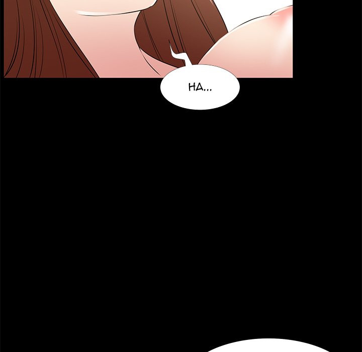 Girls Only Chapter 35 image 31