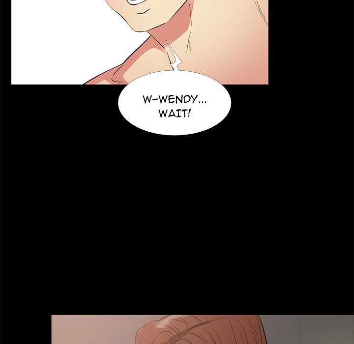 Girls Only Chapter 35 image 35
