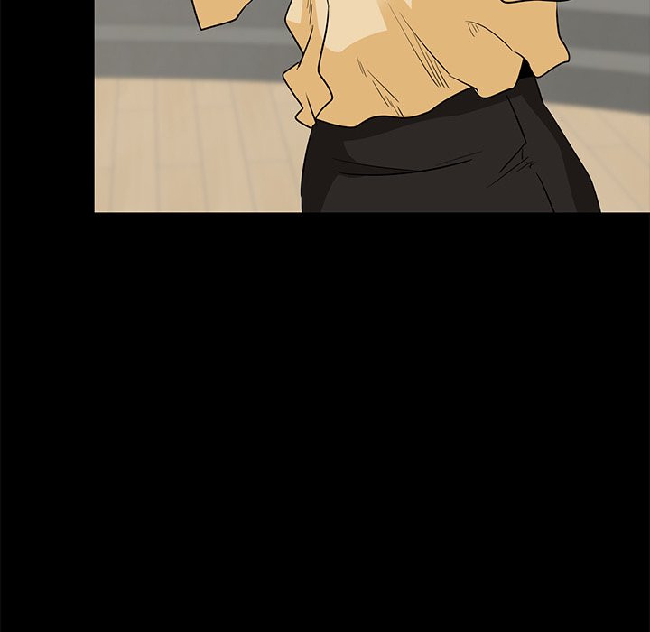 Girls Only Chapter 35 image 37