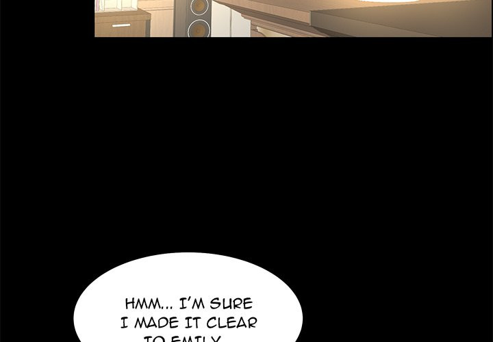 Girls Only Chapter 35 image 3