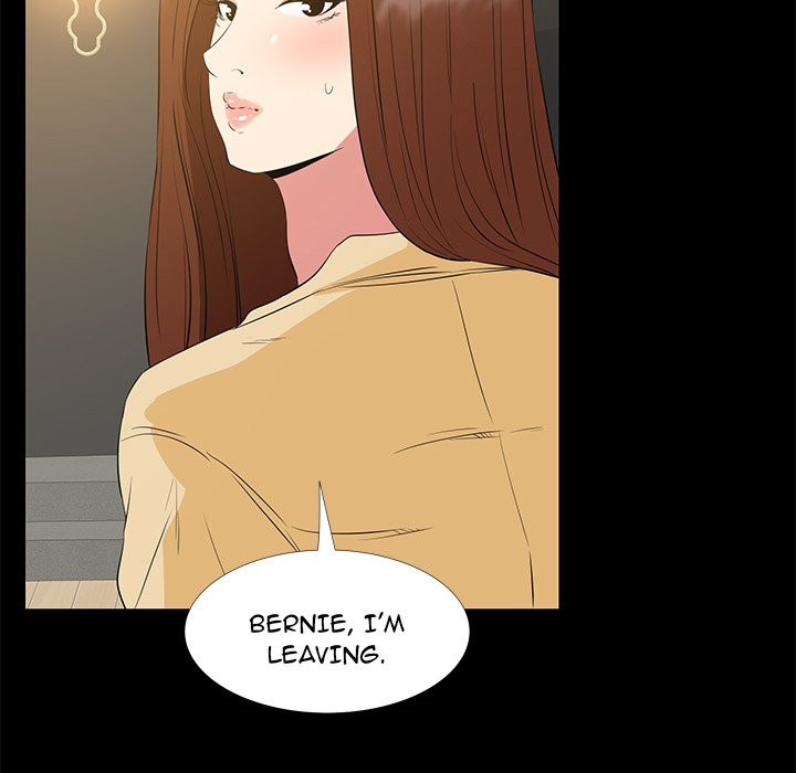 Girls Only Chapter 35 image 40