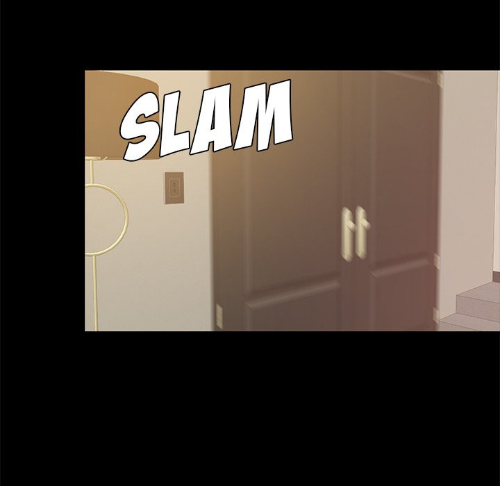 Girls Only Chapter 35 image 41
