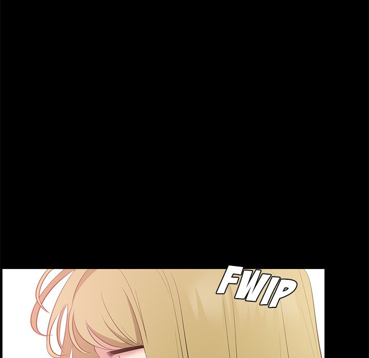 Girls Only Chapter 35 image 42