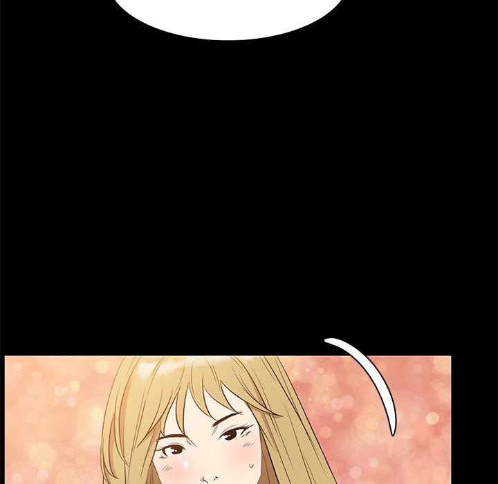 Girls Only Chapter 35 image 45
