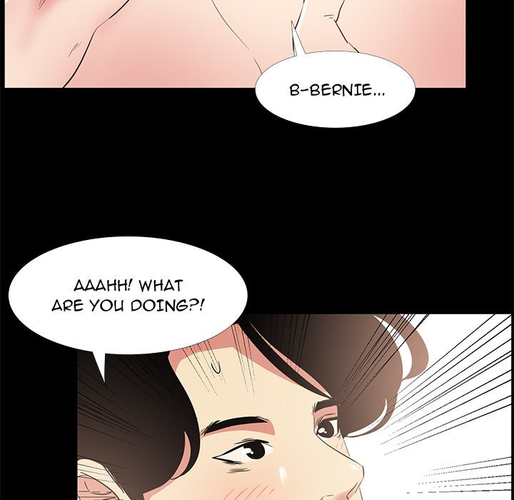 Girls Only Chapter 35 image 47