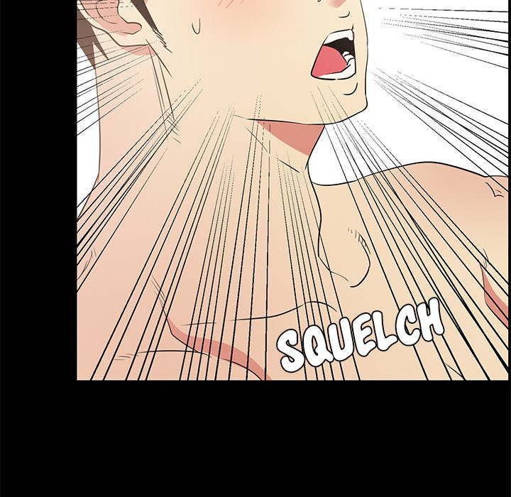 Girls Only Chapter 35 image 48