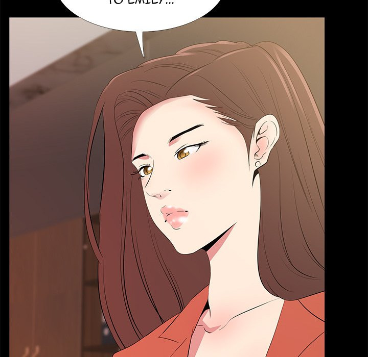 Girls Only Chapter 35 image 4