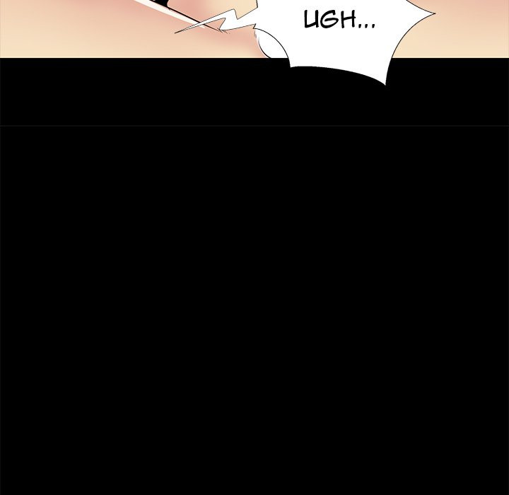 Girls Only Chapter 35 image 51