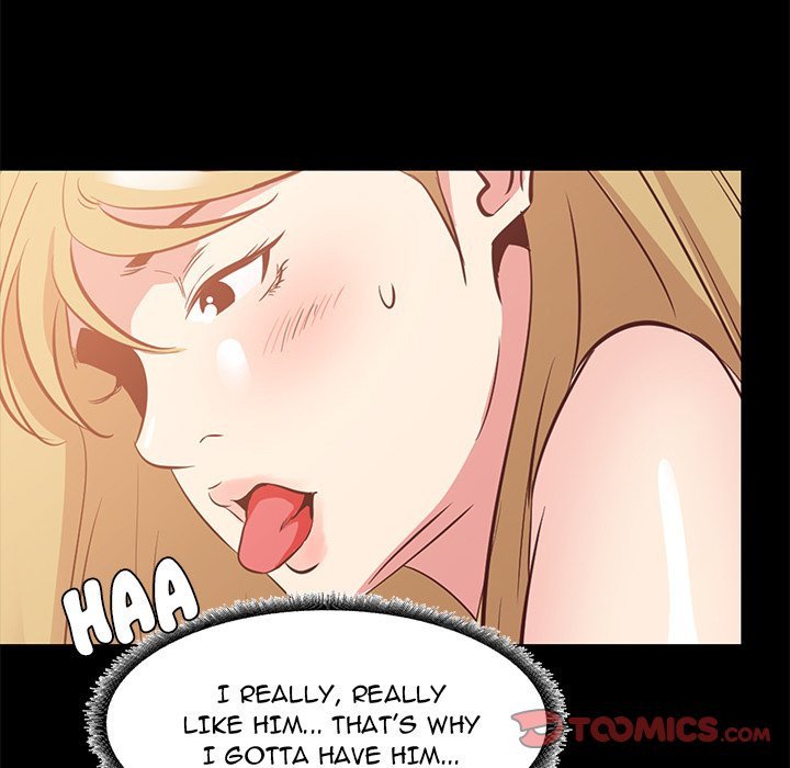 Girls Only Chapter 35 image 56