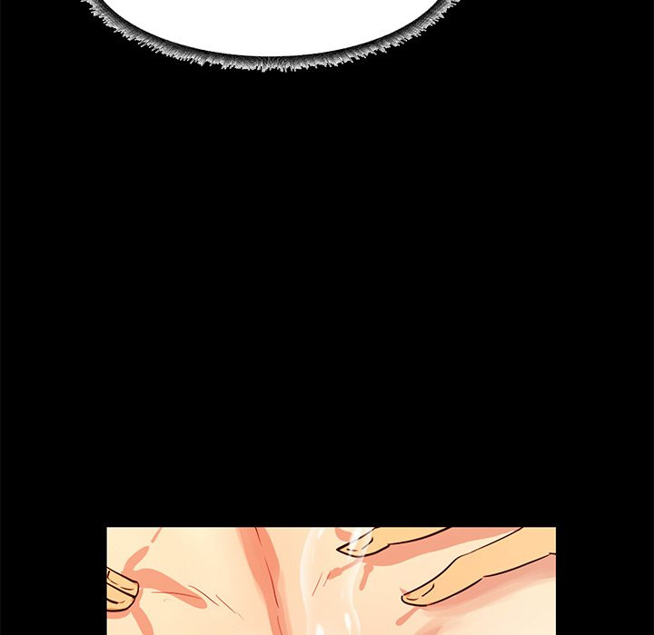 Girls Only Chapter 35 image 57