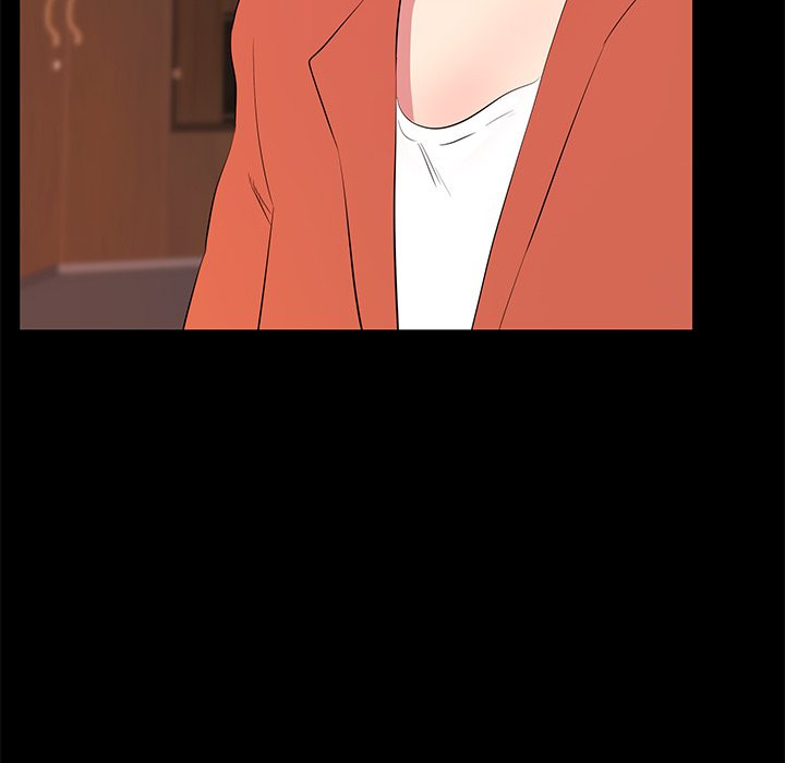 Girls Only Chapter 35 image 5