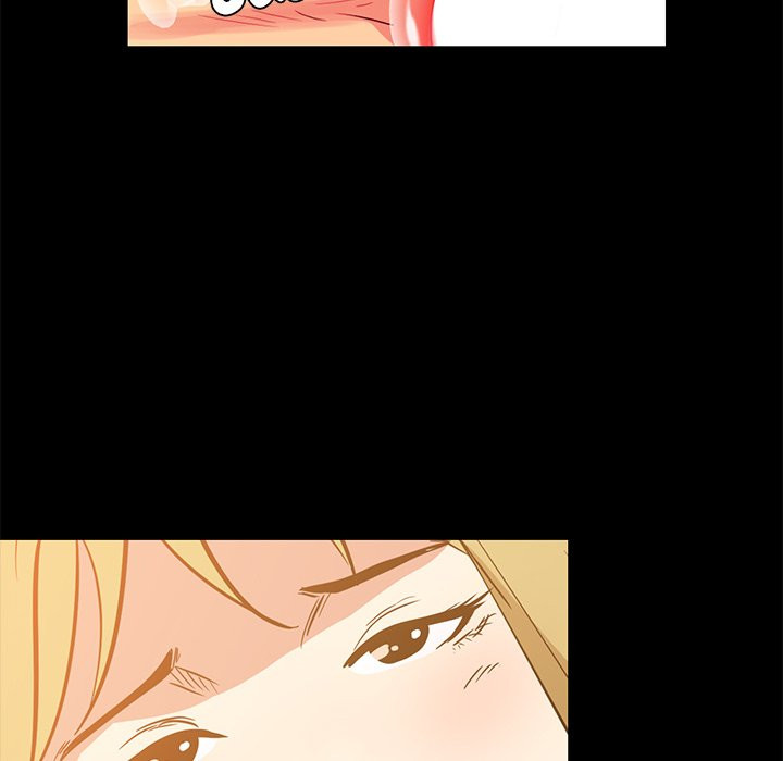 Girls Only Chapter 35 image 59