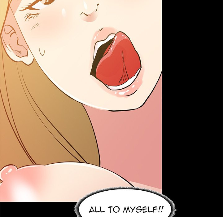 Girls Only Chapter 35 image 60
