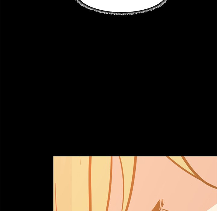 Girls Only Chapter 35 image 61