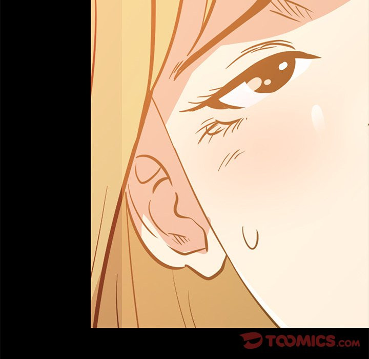 Girls Only Chapter 35 image 62