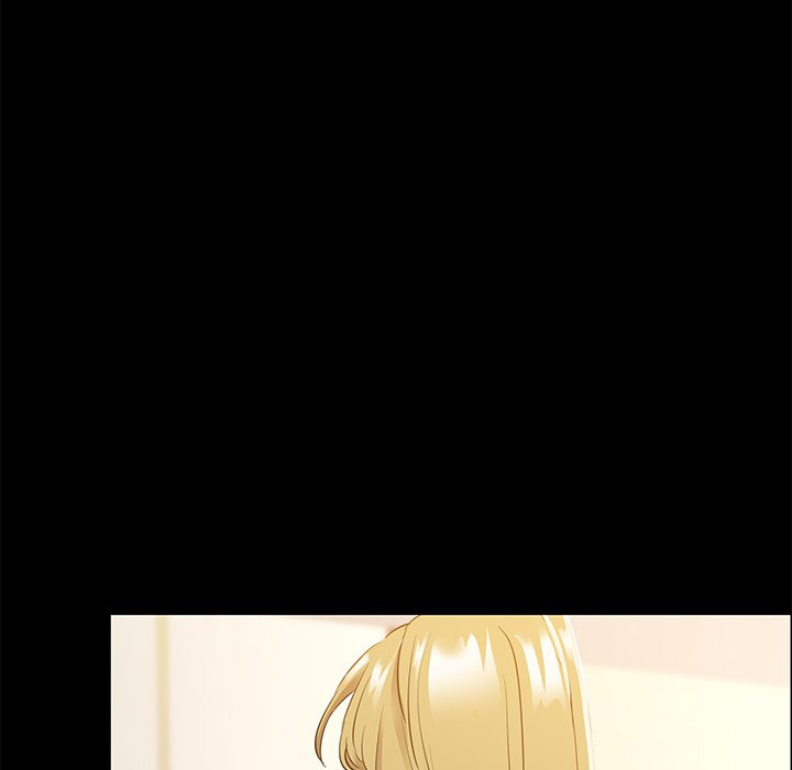 Girls Only Chapter 35 image 66