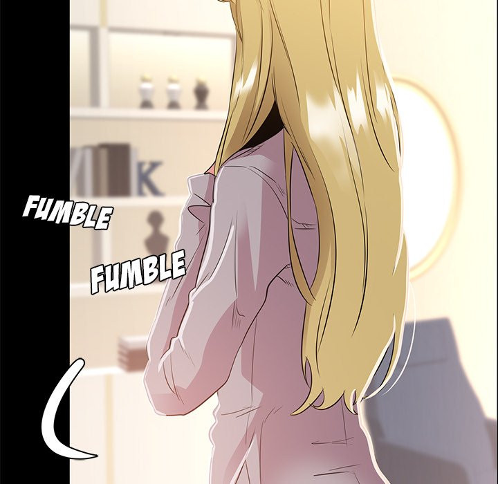 Girls Only Chapter 35 image 67