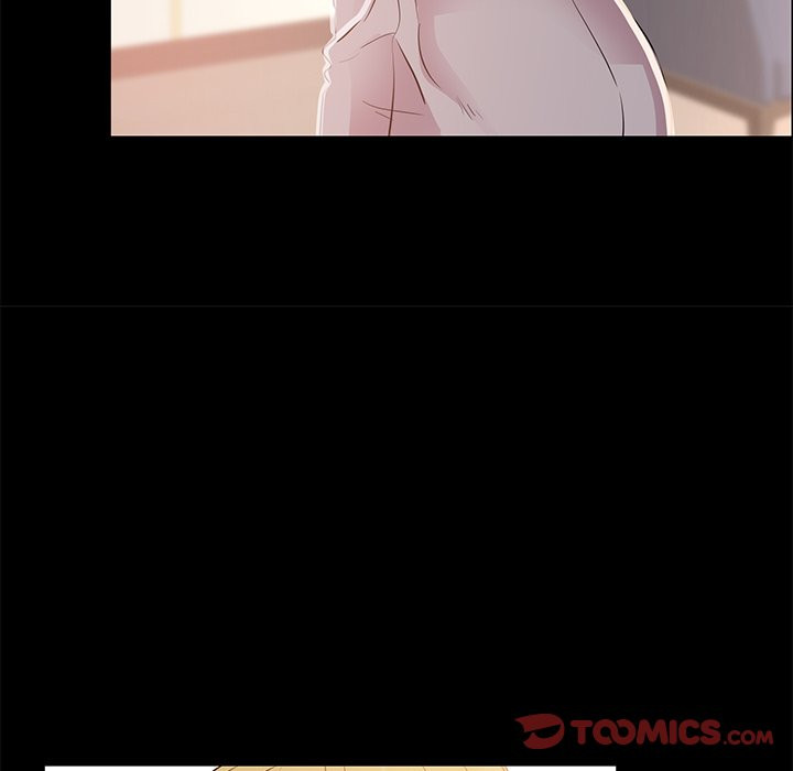Girls Only Chapter 35 image 68