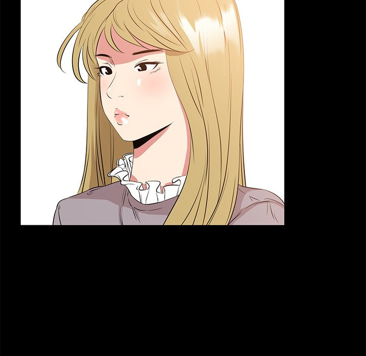 Girls Only Chapter 35 image 69