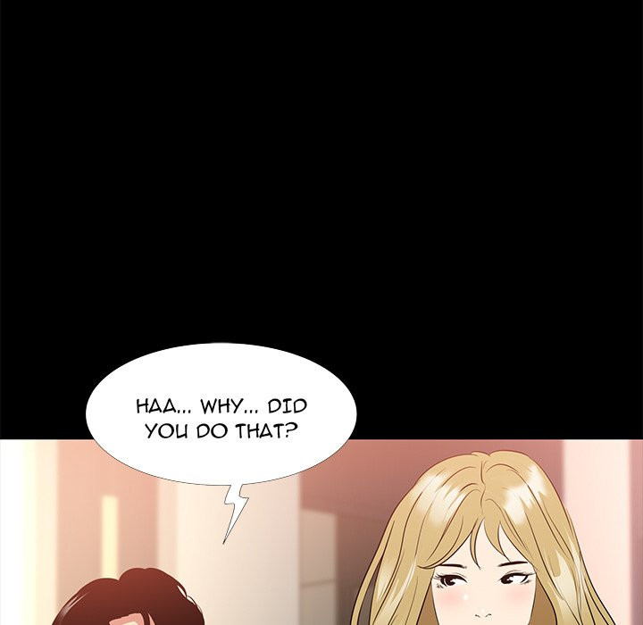 Girls Only Chapter 35 image 70