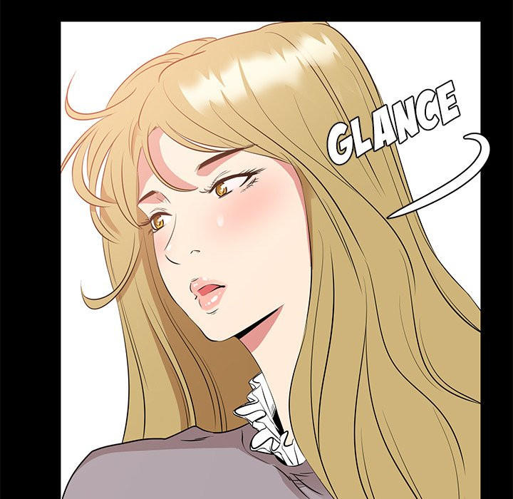 Girls Only Chapter 35 image 73