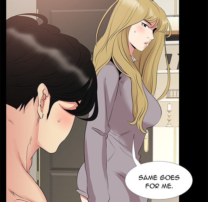 Girls Only Chapter 35 image 79
